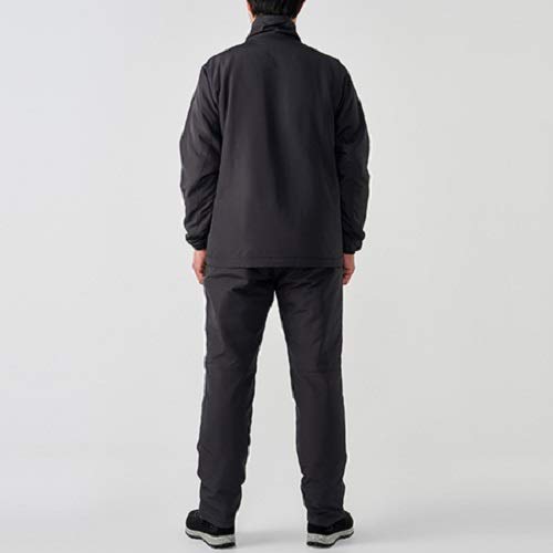 Amazon.co.jp: ダイワ(DAIWA) フィッシングジャケット 中綿入り