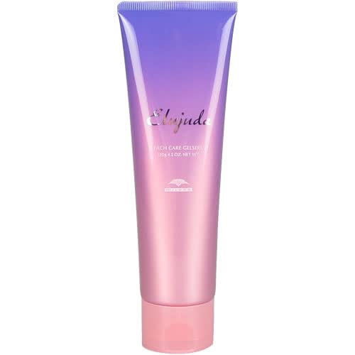 Amazon | ミルボン エルジューダ ブリーチケア ジェルセラム 120g