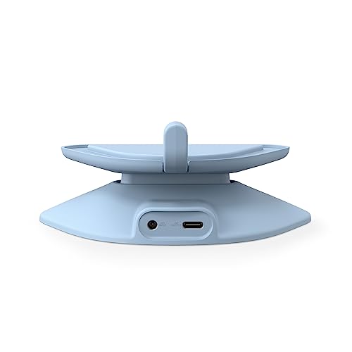 Amazon.co.jp: 【セット買い】Echo Show 5 (第3世代) グレーシャー