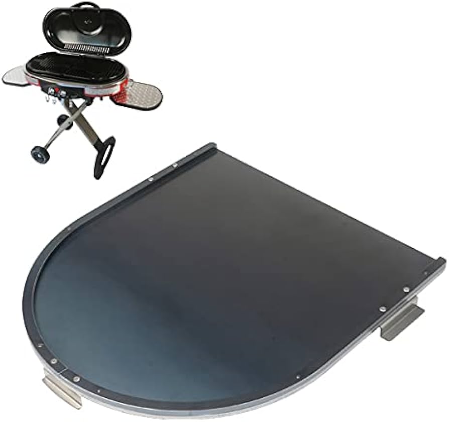 Amazon.co.jp: コールマン ロードトリップ グリル LXE-JII/LXE-J2 用の