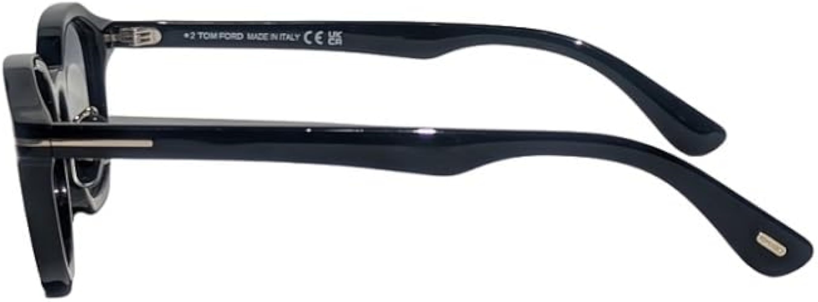 Amazon | トムフォード 日本企画 サングラス FT1149 D 05A 50サイズ