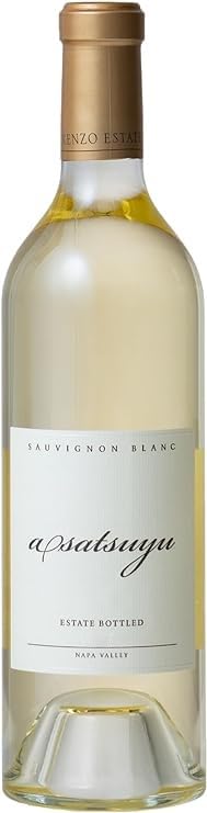 Amazon.co.jp: あさつゆ asatsuyu ケンゾーエステート KENZO ESTATE