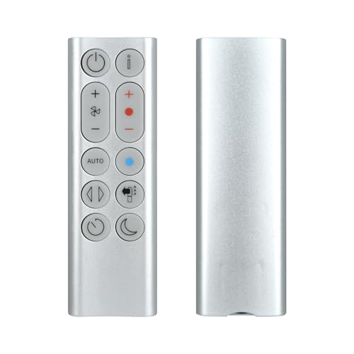 Amazon.co.jp: AVTVA HP04 HP05 HP06 HP09 HP07 交換用リモコン for