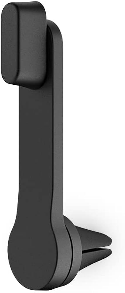 Amazon.co.jp: 【Echo Auto 第2世代用】Echo Autoエアベントマウント