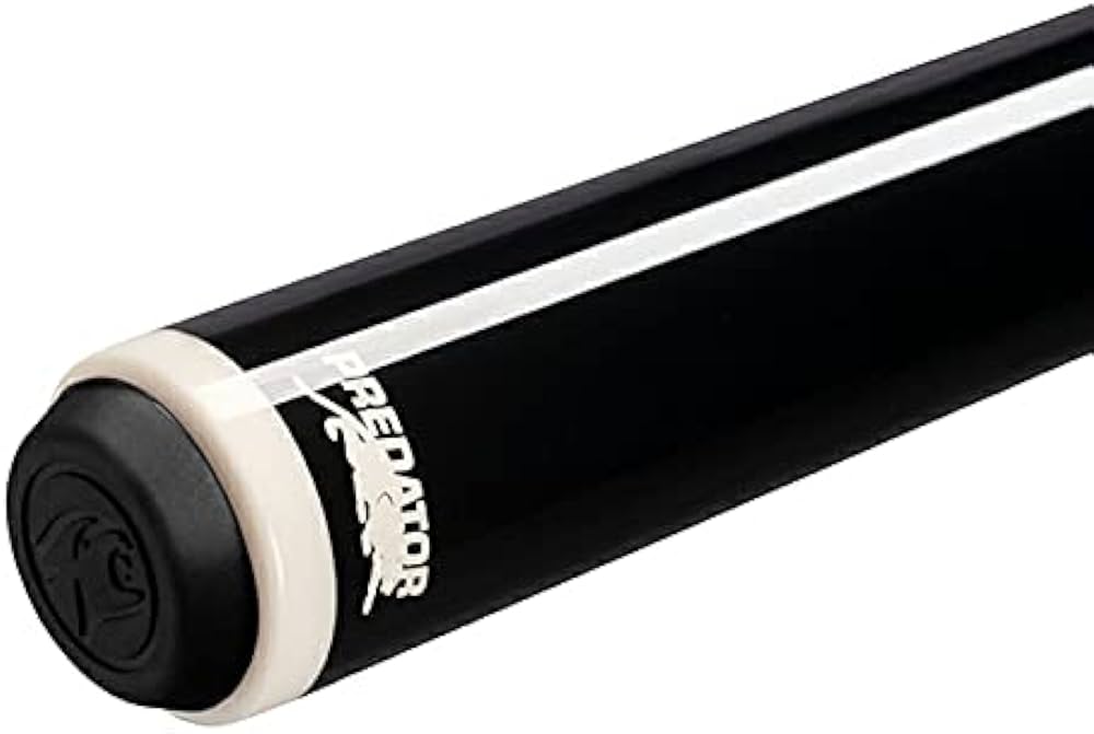 Amazon | ビリヤード キュー Predator 【プレデター】 スニーキー