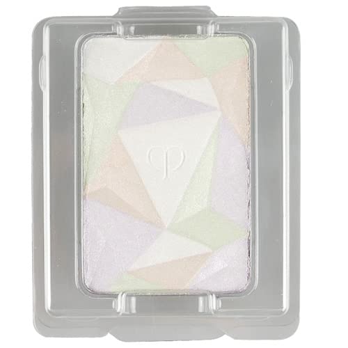 Amazon | 資生堂クレ・ド・ポーボーテ ル・レオスールデクラ (レフィル