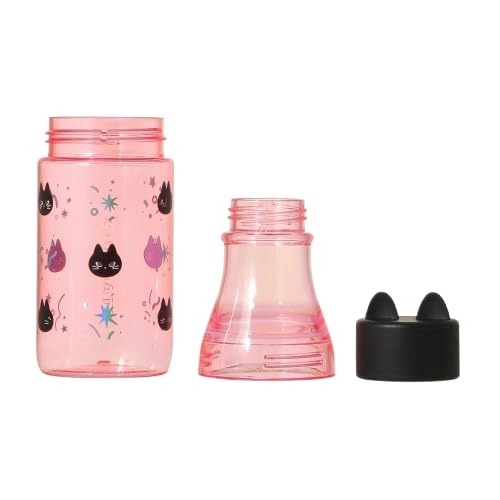 Amazon | スターバックス STARBUCKS ハロウィン2024サニーボトル