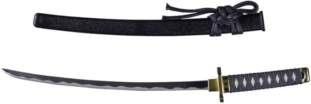 Amazon.co.jp: カグラバチ 淵天 ペーパーナイフ 六平千鉱 チヒロ