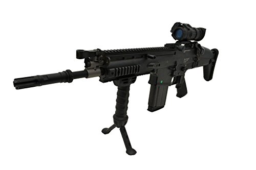 Amazon.co.jp: AN/PVS-14 PVS-14 デジタル方式 ナイトビジョンゴーグル