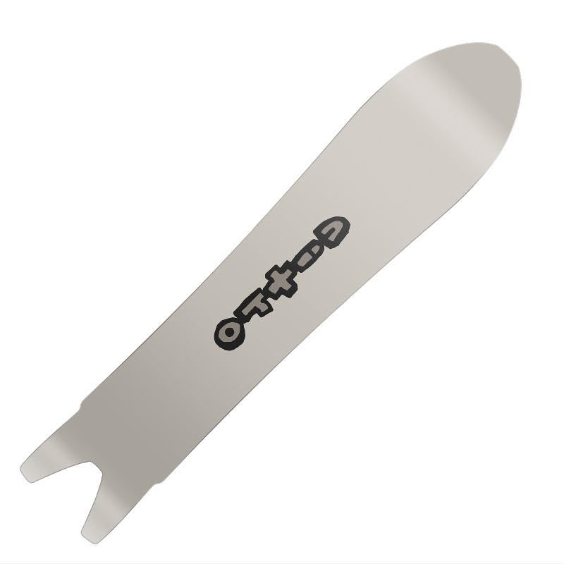 Amazon | 23-24 NITRO POW 154cm ナイトロ パウ パウダーボード 日本