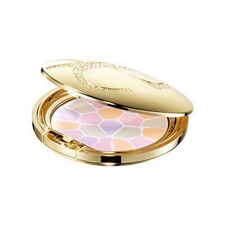 Amazon.co.jp: Elegance エレガンス ラ プードル オートニュアンス