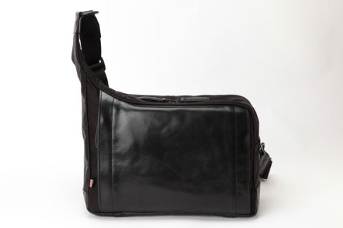 Amazon.co.jp: ARTISAN&ARTIST アルティザン&アーティスト ボディ