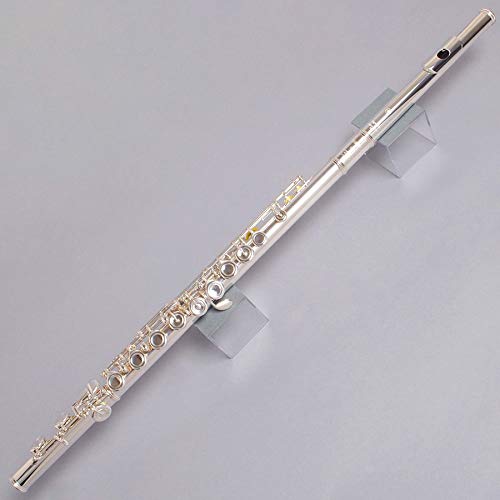 Amazon | YAMAHA YFL-517 フルート (ヤマハ YFL517)Shimamura Works