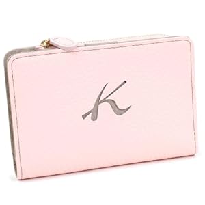 コンパクトで使いやすいキタムラの二つ折り財布」おすすめ6選＆Amazon