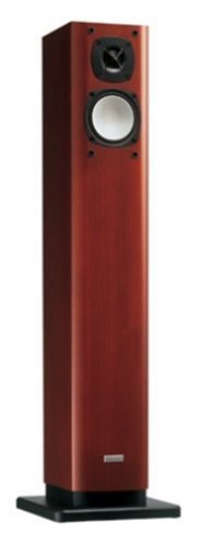 Amazon.co.jp: ONKYO 2ウェイ・スピーカーシステム （1台）D-308E