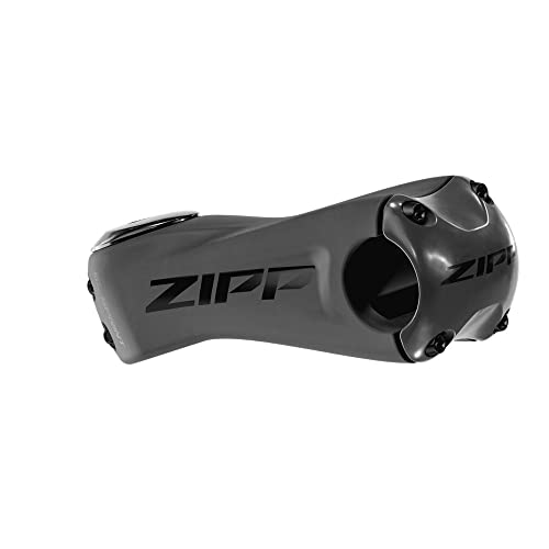 Amazon | ZIPP (ジップ) SL SPRINT CARBON STEM 12° ステム (100mm
