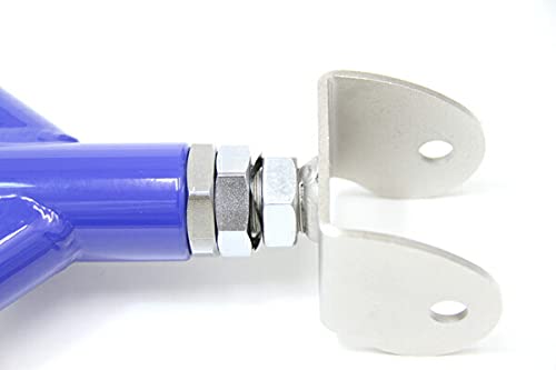 Amazon | KTS 調整式リアアッパーアーム ロードスター NA6CE/NA8C/NB6C