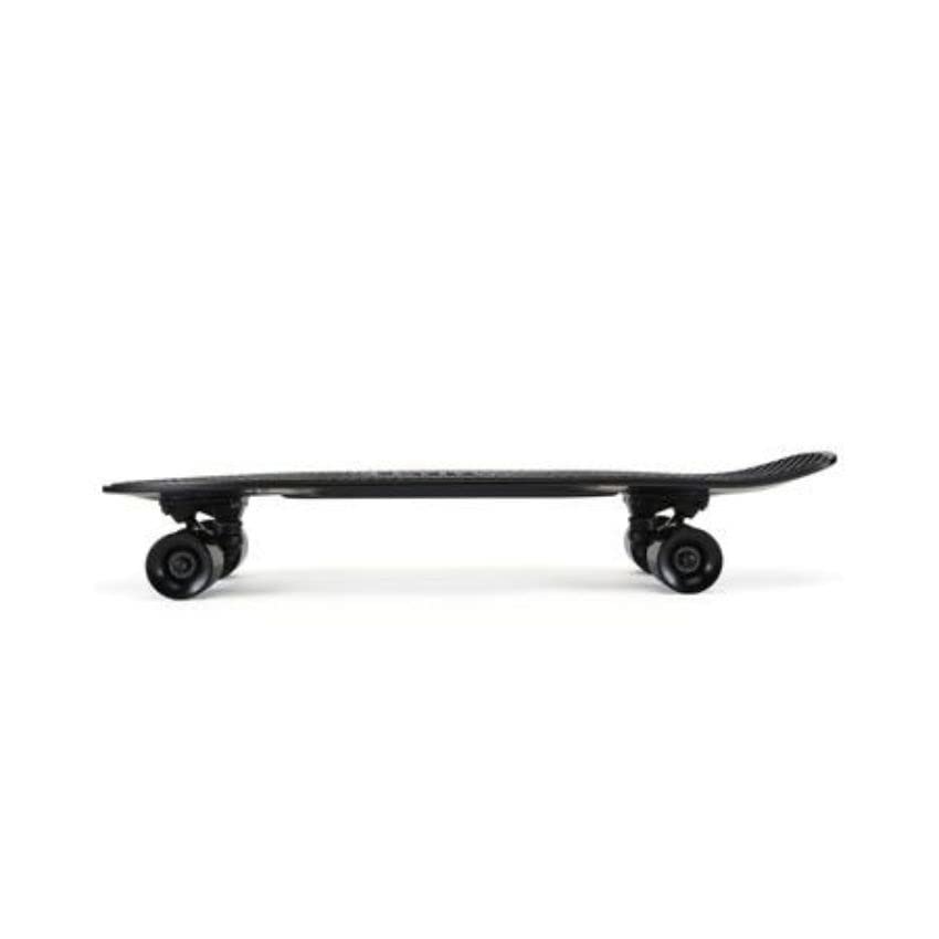 Amazon.co.jp: 【PENNY skateboard（ペニースケートボード）】27inch