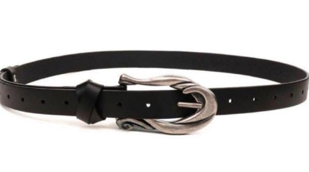 Fax Copy Express* ベルト Lattice belt Amazon.co.jp: fax copy