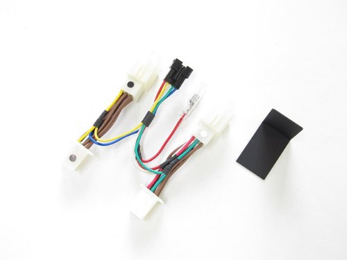 Amazon | プロテック(PROTEC) シフトポジション インジケーター SPI