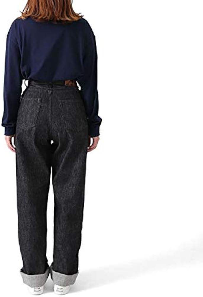 Amazon | Maison Kitsune メゾンキツネ フォックスヘッドロゴ ロンT