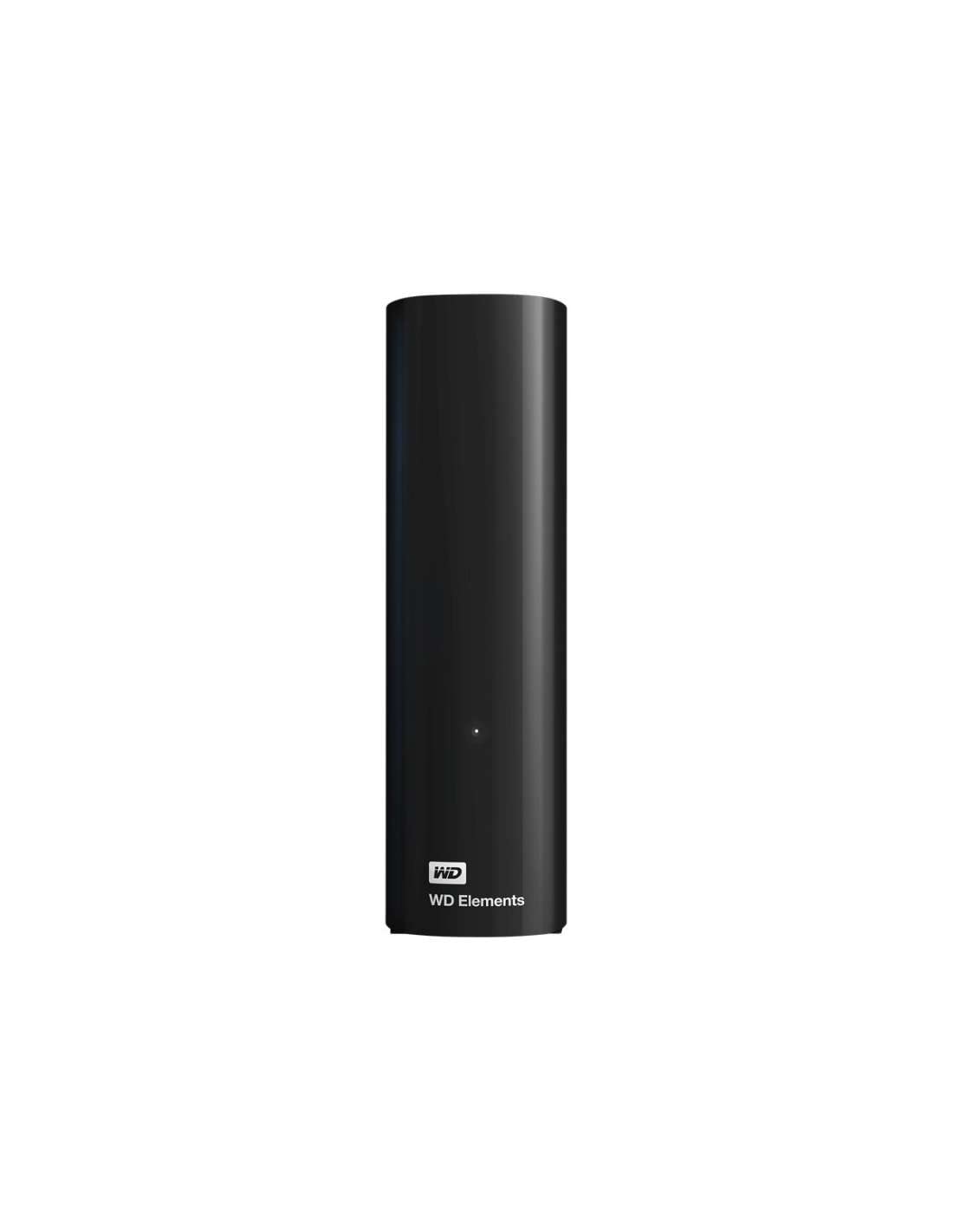Amazon | Western Digital 16TB Elements デスクトップ外付けハード