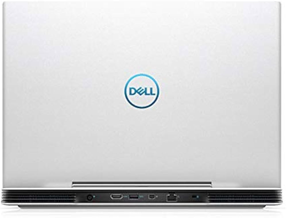 Amazon.co.jp: DELL (デル) ゲーミングノートPC Dell G5 15 5590