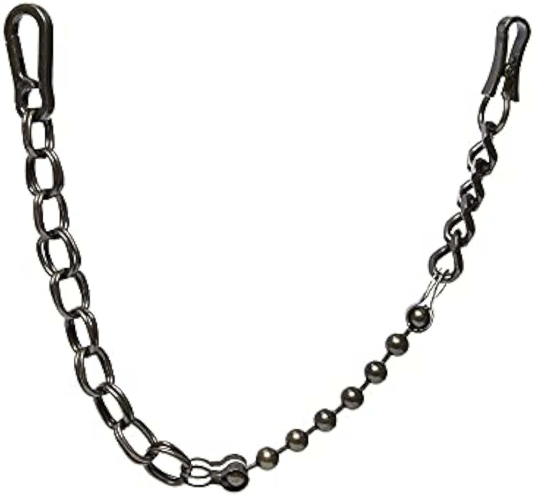 Amazon | [DONOBAN SELECT] HERON PRESTON ヘロン プレストン