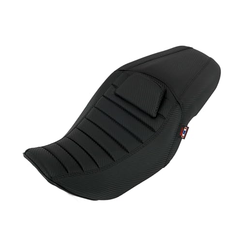 Amazon | NOI WATDAN 24(ノイワットダン 24) グロム（JC75・JC61後期