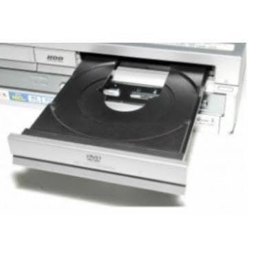 Amazon | シャープ DV-TR12 DVDレコーダー VHSビデオデッキ HDD250GB