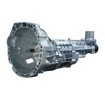 Amazon.co.jp: HPI 6速クロスミッション ニッサン シルビア S15