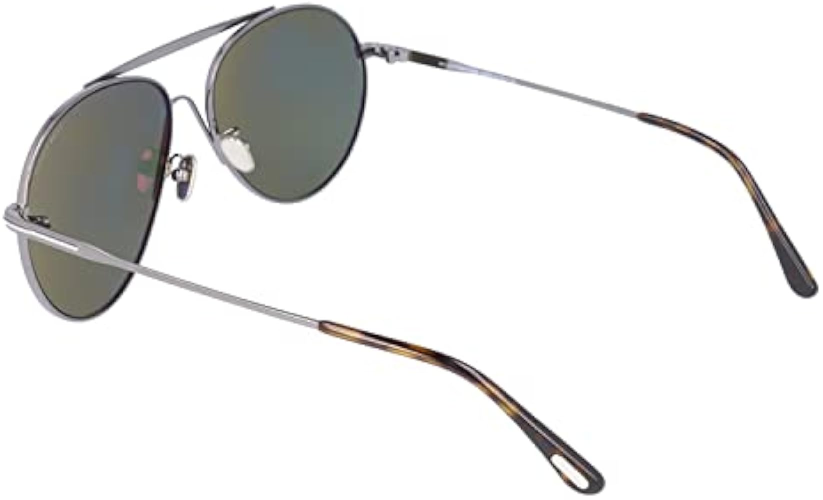 Amazon | [Tom Ford] トムフォード サングラス スミス Smith TF0773D
