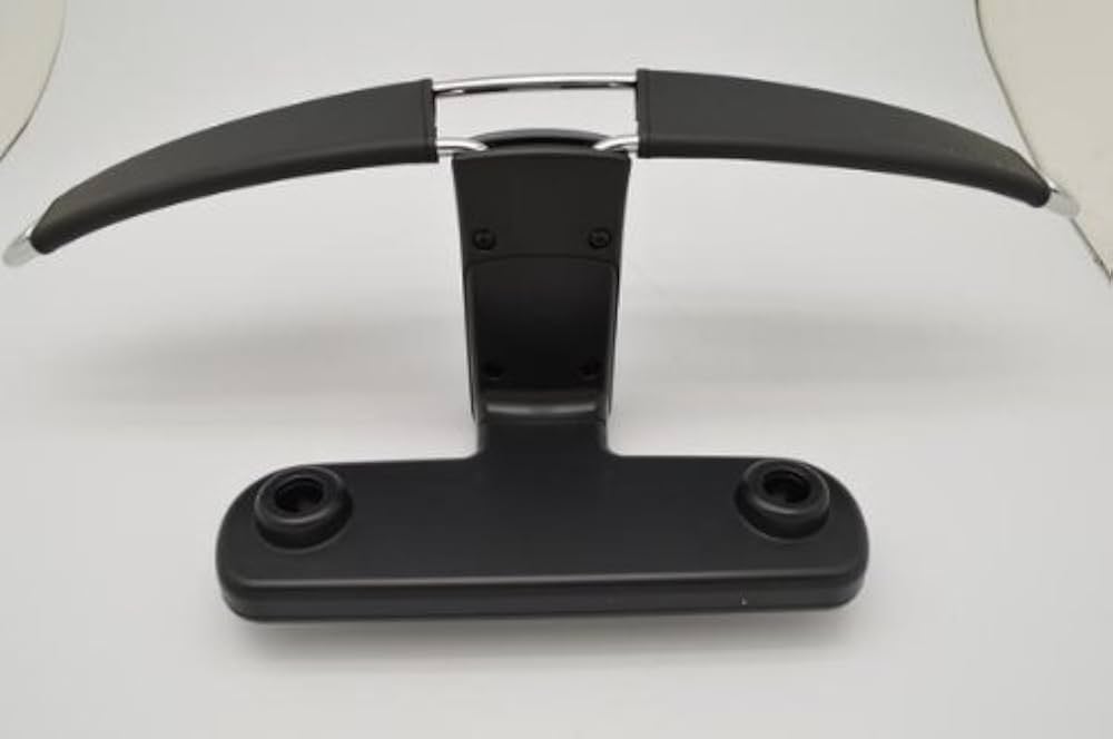 Amazon.co.jp: トヨタ レクサス インルームハンガーヘッドレスト 黒