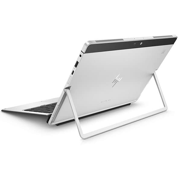 Amazon.co.jp: 【整備済み品】 HP Elite x2 1012 G2（2in1タブレット