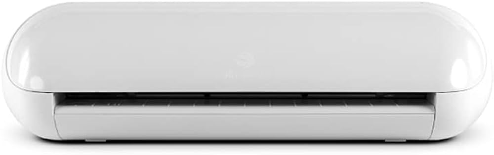 Amazon.co.jp: グラフテック 小型カッティングマシン シルエットポート