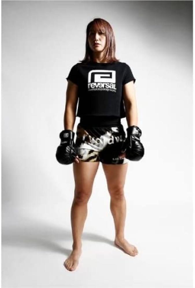 Amazon.co.jp: [リバーサル] パウンドグローブ rvddw POUND GLOVE