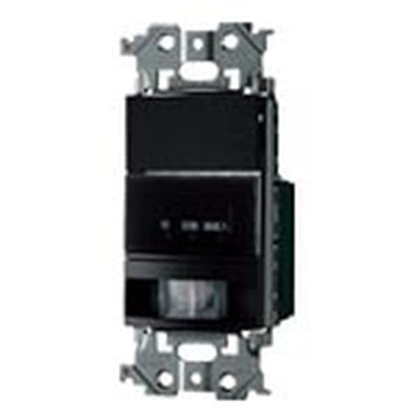 Amazon.co.jp: パナソニック(Panasonic) アドバンスシリーズ 壁取付