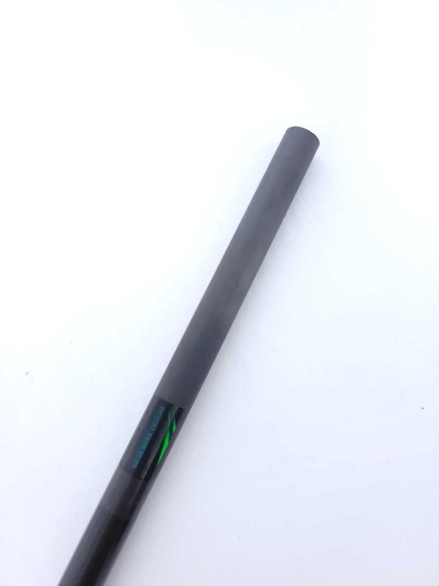 Amazon.co.jp: 激レア BLACKカラー グラファイトデザイン TOUR AD DI