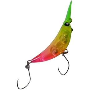 オフショアプラグ15個 Amazon.co.jp 売れ筋ランキング: オフショア