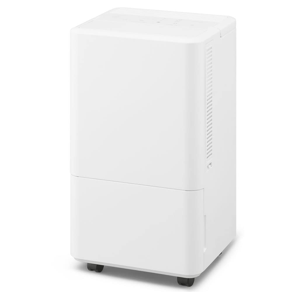 Amazon.co.jp: Iris Ohyama ICA-0301G Compact Cooler : Home & Kitchen