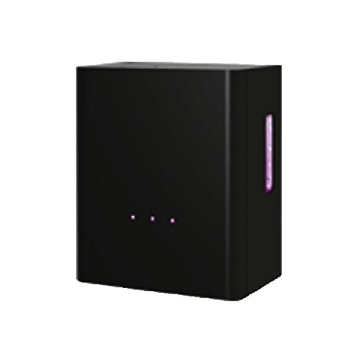 Amazon | ポータブル水素吸入器 ラブリエエラン La Briller elan