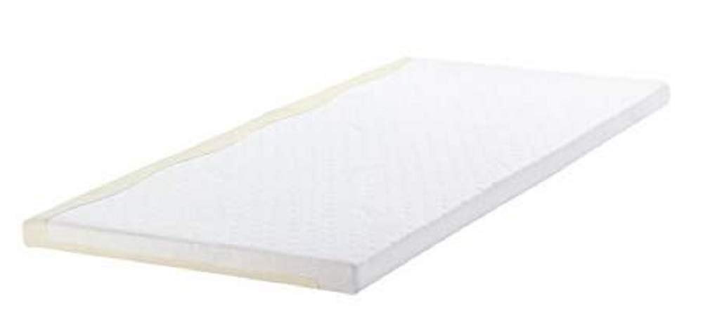 Amazon | 【 TEMPUR 】 テンピュール マットレス 『 トッパー7