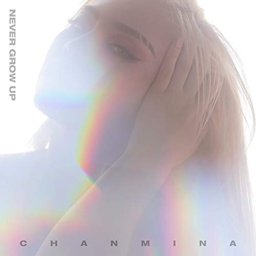 Amazon.co.jp: Never Grow Up(通常盤): ミュージック