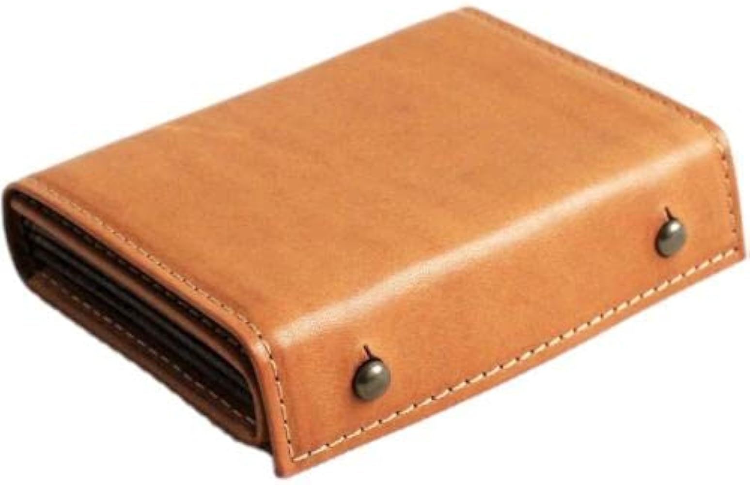 Amazon | ミッレフォッリエ 2 P25 LH/millefoglie Ⅱ P25 LH/サッビア