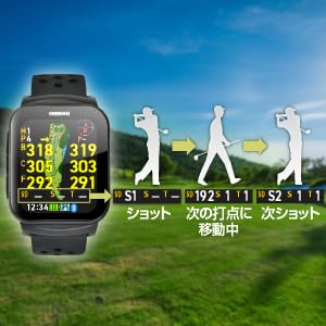 Amazon.co.jp: 【Amazon.co.jp限定】GreenOn（グリーンオン）「有村