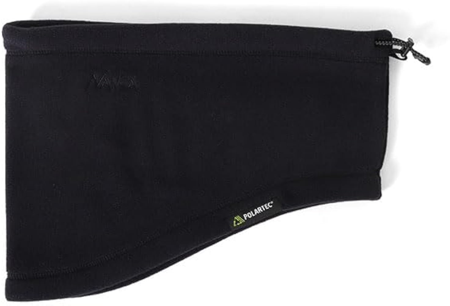 Amazon | NANGA ナンガ POLATEC ポーラテック フリース ネック