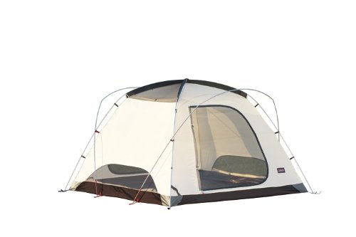 Amazon.co.jp: (コールマン) COLEMAN ウェザーマスター STドーム/270