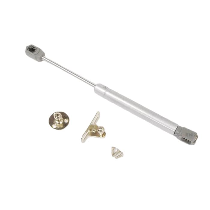 Amazon | PHOENIX シートダンパー ディオ JOG PCX アドレス ZR