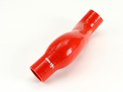 Amazon.co.jp: [TGS-SD1900 レッド] TGS/X-Fang サクションン