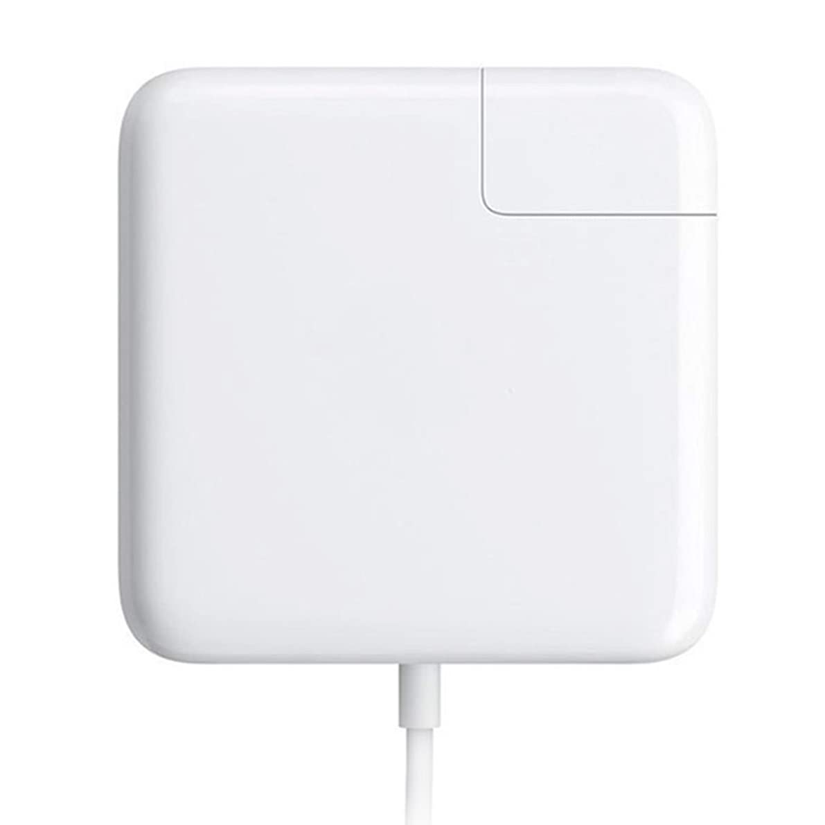 Amazon.co.jp: Macbook Air 用 充電器 45W Mag 2 T 型 互換 電源